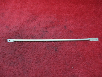  Beechcraft 76 Duchess Instrument Panel Brace PN 105-320000-3
