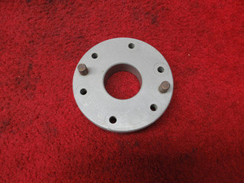 Sensenich Propeller Spacer PN A42331