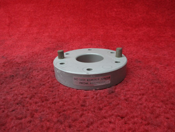 Sensenich Propeller Spacer PN A42331
