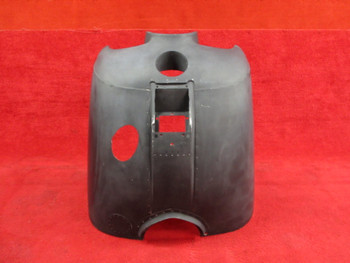 Cessna 172 Lower Engine Cowl       (CALL OR EMAIL TO BUY)   