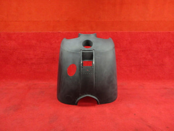 Cessna 172 Lower Engine Cowl       (CALL OR EMAIL TO BUY)   