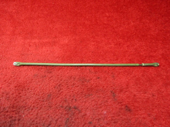 Cessna Door Latch Push Rod 