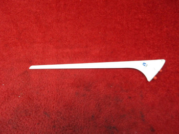 Comant COMDAT Antenna 