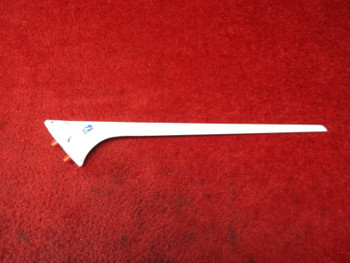 Comant COMDAT Antenna 