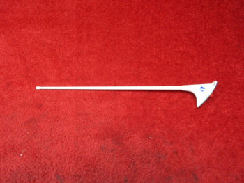 Comant VHF Communication Antenna 