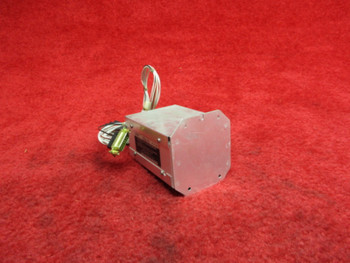  Narco AR-850  Altitude Reporter 