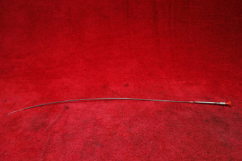 Cessna 177B Mixture Control Cable PN S1777-5