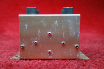 Lamar Voltage Regulator  14V PN B-00288-1