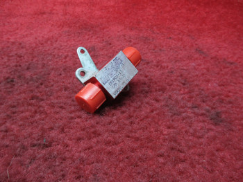 Sedco, Inc. Fuel Shut Off Valve PN S1903-1