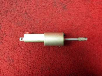 Cessna 177B Master Brake Cylinder PN 0541138-3
