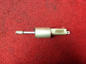 Cessna 177B Master Brake Cylinder PN 0541138-3