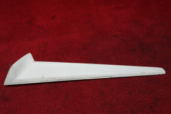 Narco VP-10 VHF  Broad Band Antenna PN 118-136 MC