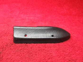 Cessna TU206G RH Armrest PN 0715039-4
