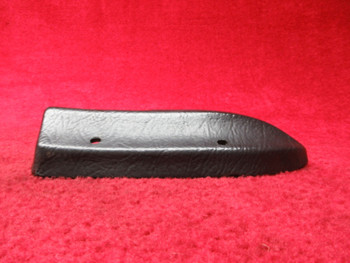 Cessna TU206G RH Armrest PN 0715039-4