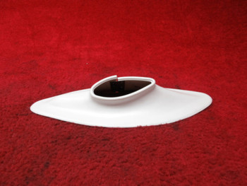 Cessna 150, 152 RH Main Gear Fairing PN 0441217-214, 0441217-216