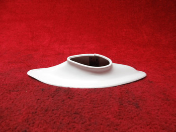 Cessna 150,  152 LH Main Gear Fairing PN 0441217-215, 0441217-10