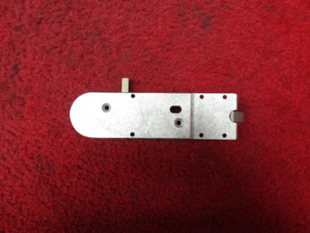 Hartwell, Beechcraft 76   Duchess Baggage Door Latch Housing PN H2532