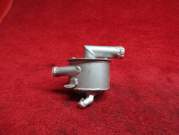 Lycoming Oil Separator 