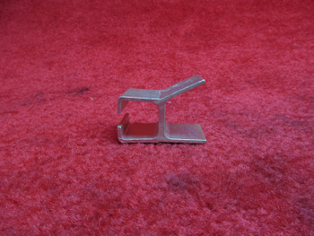 Raytheon,  Beechcraft 75 LH FWD Seat Foot PN 169-534024-153