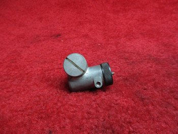    Piper PA-32, PA-44 Reverser Angle Drive PN 411335, 106301