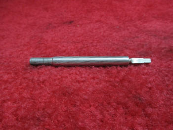   Raytheon Master Brake Cylinder Piston Rod PN 142-05400