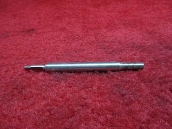 Raytheon Master Brake Cylinder Piston Rod PN 142-05400