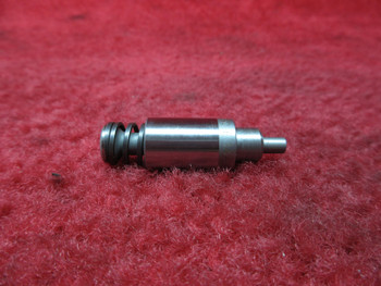 Titan Products Plunger PN AEL78290