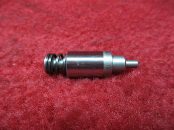      Titan Products Plunger PN AEL78290