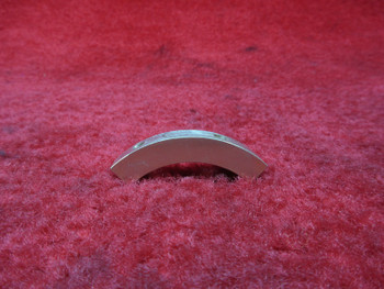 Raytheon, Beechcraft 76 Duchess Flap Control Stop PN 169-524047-13