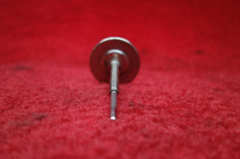 Rochester Gauges, Vanmark Outside Air Temperature Indicator PN 5-62188