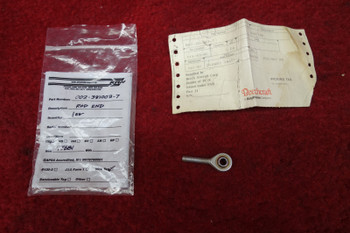 Heim, Beechcraft Rod End Bearing PN 002-381003-7, BHML4BEA