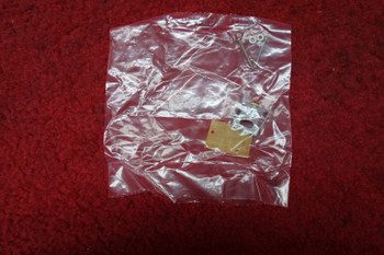 Honeywell Sensing Control Switch Actuator PN JV-82