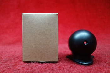 Airpath Pedestal Mount Compass Housing PN C24-730A