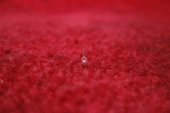 Aircraft Spruce AML Bulb PN 11-12386, 6838 