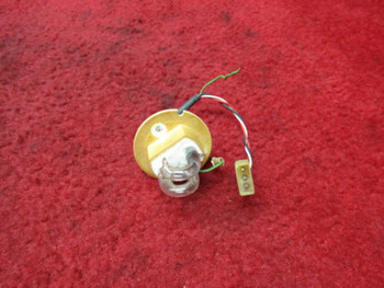 Grimes Navigational Strobe Light PN 30-0465-5