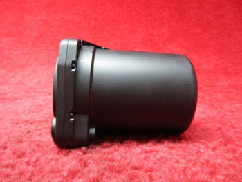  United Instruments Vertical Speed Indicator PN 7000-C8, 7000, CODE: C-8