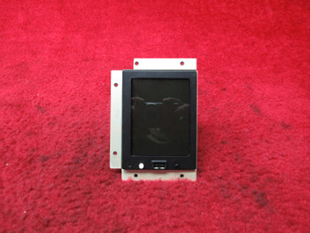 J.P. Instruments EDM-700/730/800/830 Temperature Indicator 11-30V W/Flush Mount 