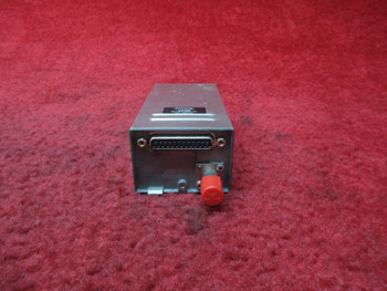 Trig Avionics, Avidyne TT22, AXP322 Mode S Transponder 11-33V PN 00745-00-05