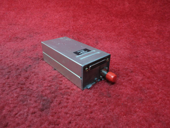 Trig Avionics, Avidyne TT22, AXP322 Mode S Transponder 11-33V PN 00745-00-05