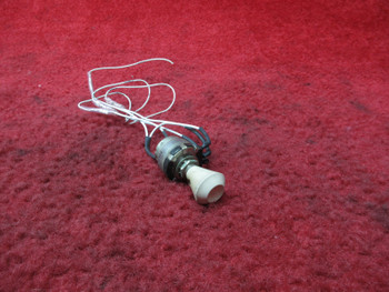 Beechcraft 76 Duchess Potentiometer PN CM39569