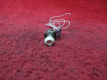 Beechcraft 76 Duchess Potentiometer PN CM39569