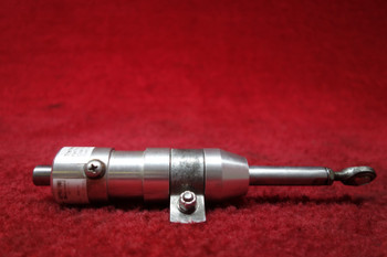 Cleveland Wheels & Brakes, Parker Shimmy Dampner PN 15-8, 456-016