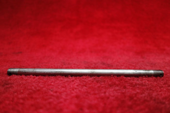 Cessna Nose Gear Axle Stud