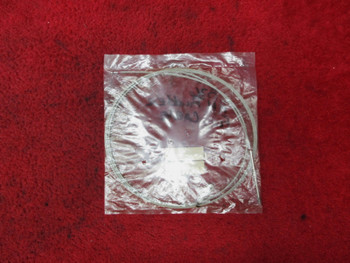 McFarlane Beechcraft 76 Duchess RH Rudder FWD Cable PN NAS314-24-1242