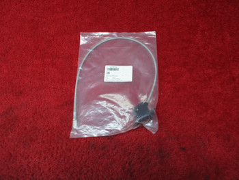 Cessna 172, 182, 206 Seat Control PN MC5794-24