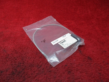 Cessna 172, 182, 206 Seat Control PN  MC5794-24