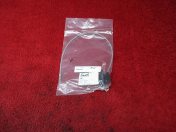 Cessna 172, 182, 206 Seat Control PN  MC5794-24