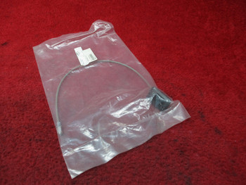 Cessna 172, 182, 206 Seat Control PN  MC5794-24