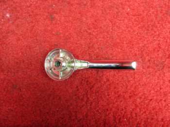 KOA Cessna 177B Interior Cabin Door Handle PN KOA-IH033