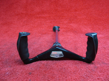 Cessna 172 LH Control Wheel Yoke W/ Switch 